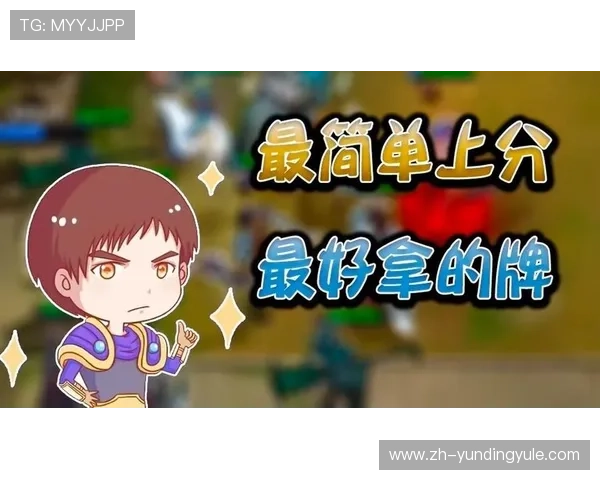 解决8800yd云顶集团备用登录遇到的常见问题，提供详细操作步骤与技术支持指南