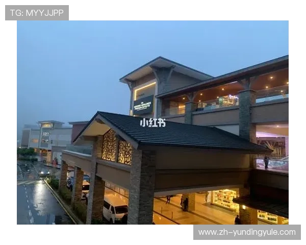 详细介绍吉隆坡云顶官网入口的操作流程与安全保障措施