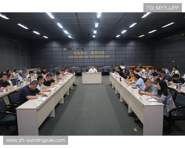 通过4008云顶集团官网了解集团的社会责任与公益项目实践