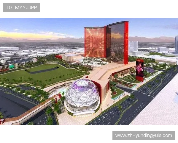 马来云顶赌城logo在国际市场中的品牌影响力及其视觉识别系统