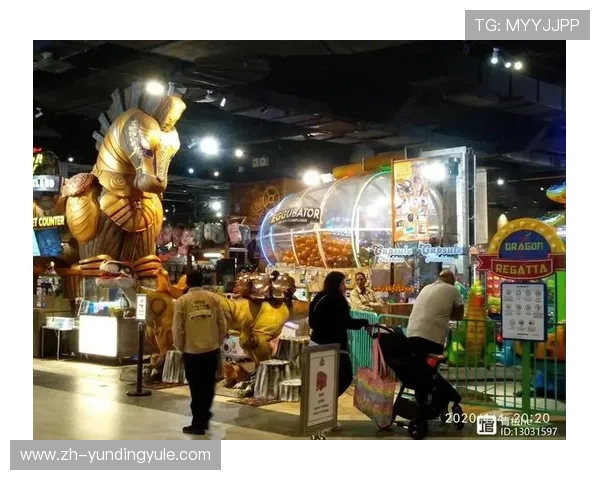 马来西亚云顶世界云星剧场：享受专业舞台设计与优质服务带来的极致娱乐体验