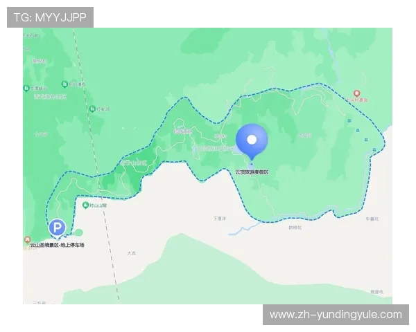 马来西亚云顶云星剧场所在城市的旅游攻略与交通便利性分析