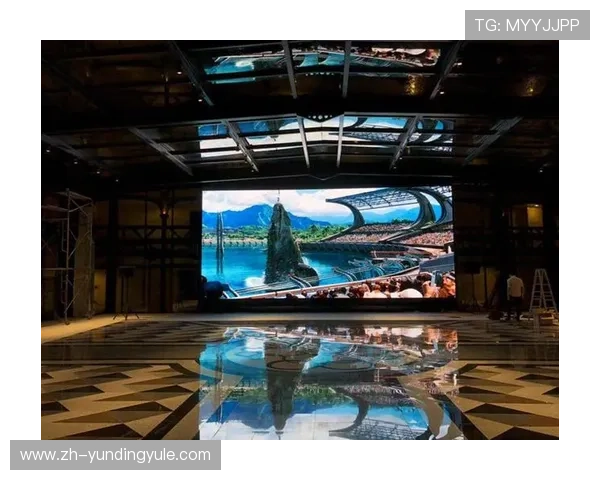 马来西亚云顶大赌场风水布局中的禁忌与吉祥布局策略详解