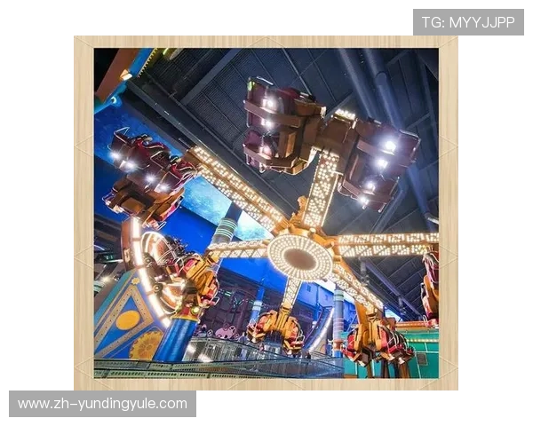 马来西亚云顶大赌场演艺厅最新演出资讯与精彩表演推荐