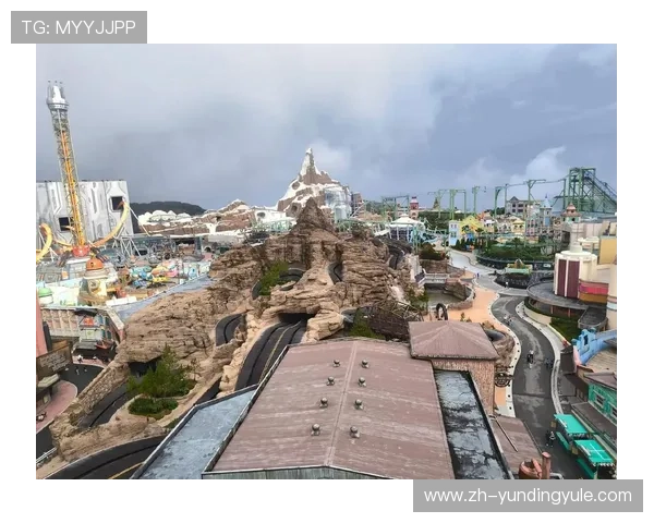 马来西亚云顶赌场地址信息汇总，帮助游客轻松抵达云顶娱乐中心