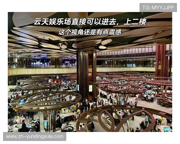 马来西亚吉隆坡云顶的住宿推荐与美食指南，打造完美的云顶旅游休闲行程