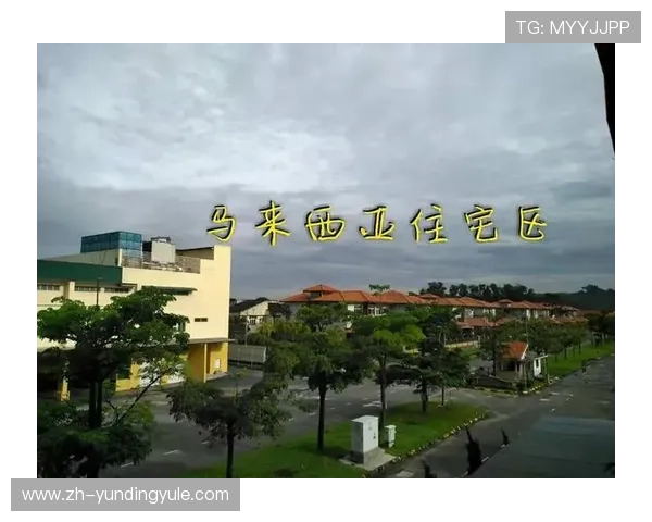 马来西亚赌场云顶玩家实战经验分享与常见问题解决方案推荐