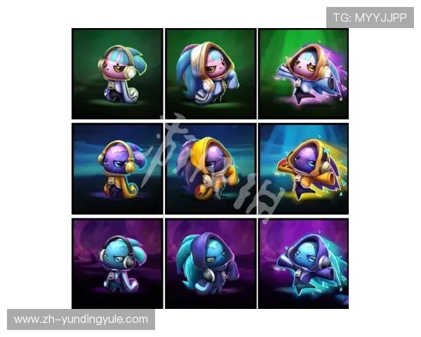 4008云顶集团资料详尽介绍帮助玩家全面了解云顶集团的最新动态与发展趋势