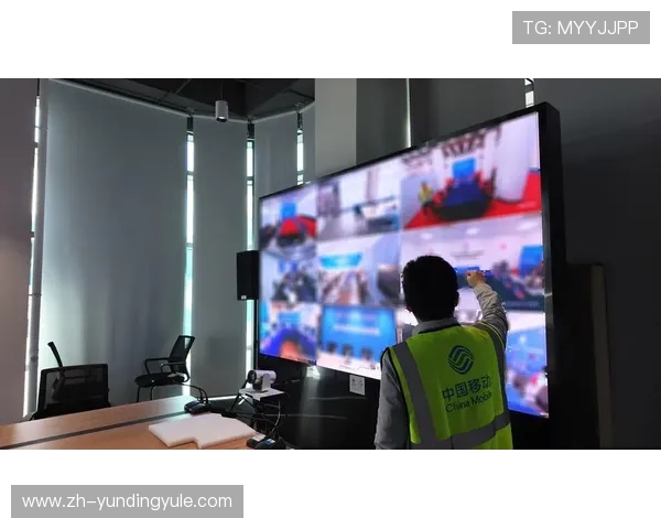 DG视讯·(中国区)官方网站安全保障措施详解，确保玩家个人信息与资金安全保障