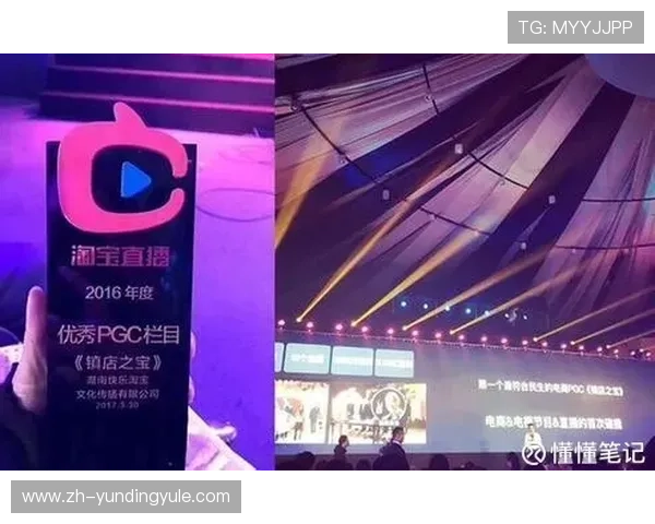 365真人为玩家提供专业的真人荷官直播服务，感受最真实的赌场娱乐体验