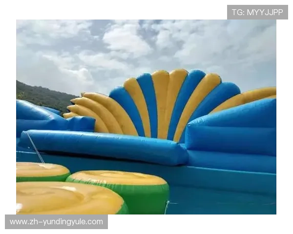 K8体育真人平台最新玩法介绍与全面攻略,助你轻松赢取丰厚奖励 K8体育真人平台最新玩法介绍与全面攻略,助你轻松赢取丰厚奖励