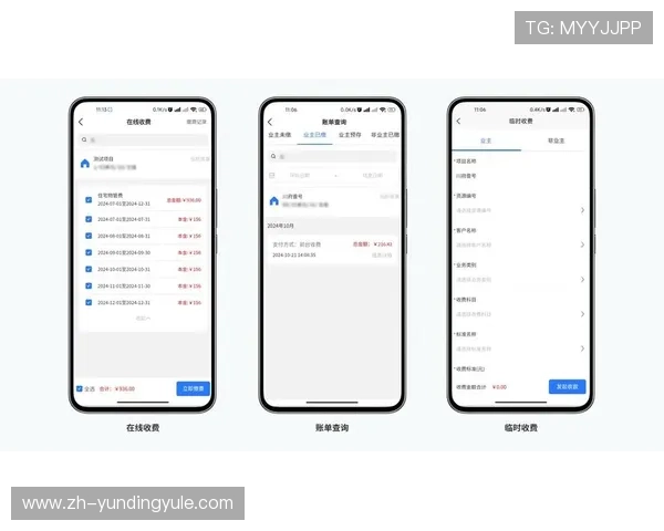 K8真人娱乐官网的移动端体验优化与便捷登录指南