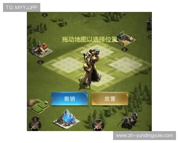 OB真人厅官网最新入口,全面介绍游戏玩法与安全保障措施 OB真人厅官网最新入口,全面介绍游戏玩法与安全保障措施