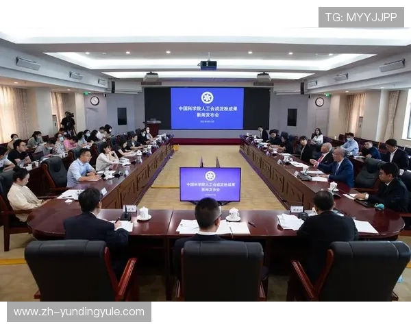 PA视讯中国区在直播行业中的创新应用与技术突破 PA视讯中国区在直播行业中的创新应用与技术突破