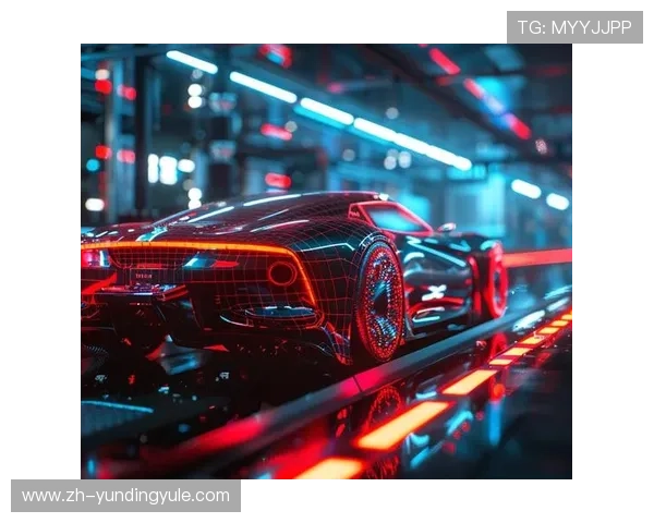 PlayAce视讯支持多种设备登录让你随时随地畅享精彩游戏直播体验 PlayAce视讯支持多种设备登录让你随时随地畅享精彩游戏直播体验