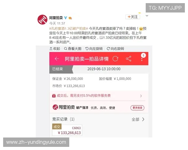 z6com尊龙凯时百家乐平台优势分析及用户真实体验反馈 z6com尊龙凯时百家乐平台优势分析及用户真实体验反馈
