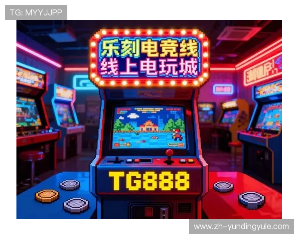 九游娱乐百家乐全新上线,体验最真实的线上百家乐娱乐享受 九游娱乐百家乐全新上线,体验最真实的线上百家乐娱乐享受
