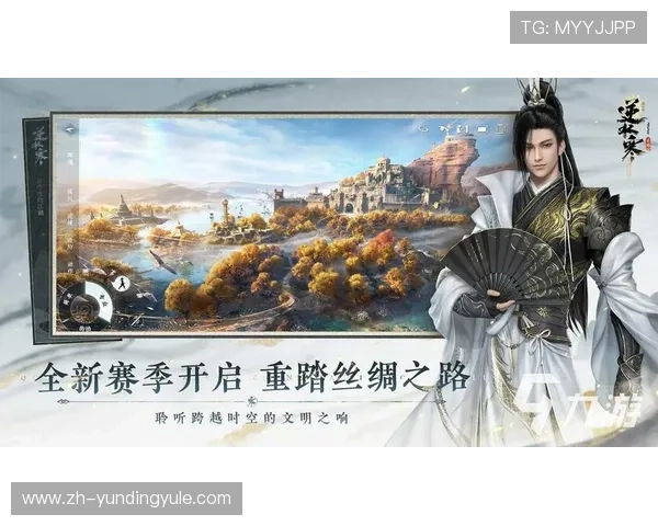 云顶4008登录账号安全保障措施及密码重置流程,保障玩家账号信息安全 云顶4008登录账号安全保障措施及密码重置流程,保障玩家账号信息安全