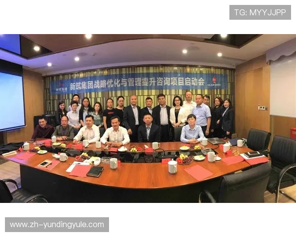 云顶国际4008服务平台用户体验提升方案分享打造更便捷高效的游戏服务环境 云顶国际4008服务平台用户体验提升方案分享打造更便捷高效的游戏服务环境