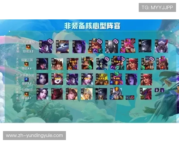 云顶国际登录平台有哪些值得选择的安全稳定入口推荐