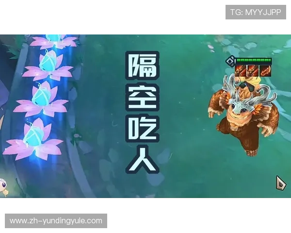 云顶娱乐官网下载安装步骤详解，解决新手玩家的所有疑问与操作难题