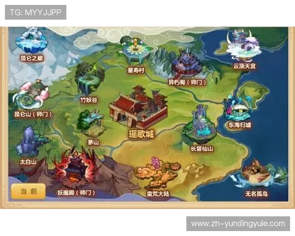云顶平台网址安全可靠,保障玩家账号信息安全的官方登录入口 云顶平台网址安全可靠,保障玩家账号信息安全的官方登录入口
