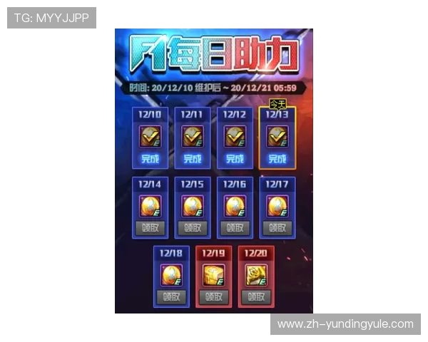 云顶斗地主每日赠送6元现金奖励的最新活动时间和参与方式全指南 云顶斗地主每日赠送6元现金奖励的最新活动时间和参与方式全指南
