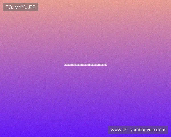云顶缆车在吉隆坡旅游中的重要作用及乘坐时的注意事项全方位解析 云顶缆车在吉隆坡旅游中的重要作用及乘坐时的注意事项全方位解析