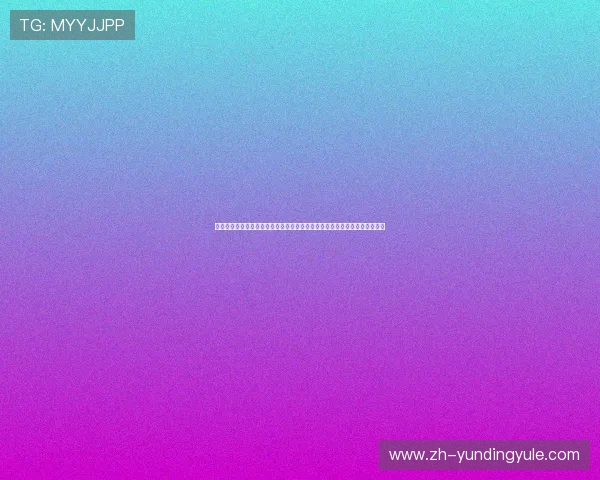 亚星百家官网网址访问技巧,教你如何快速找到官方入口避免误入非正规网站