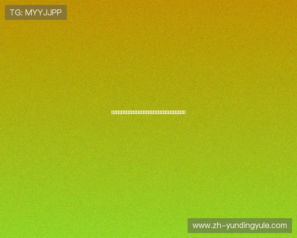 六合彩百家乐官网最新上线,丰富游戏玩法确保玩家娱乐与资金安全 六合彩百家乐官网最新上线,丰富游戏玩法确保玩家娱乐与资金安全