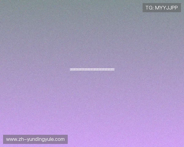 实战经验分享:如何在百家乐中巧妙运用庄胜闲胜和局的组合投注 实战经验分享:如何在百家乐中巧妙运用庄胜闲胜和局的组合投注