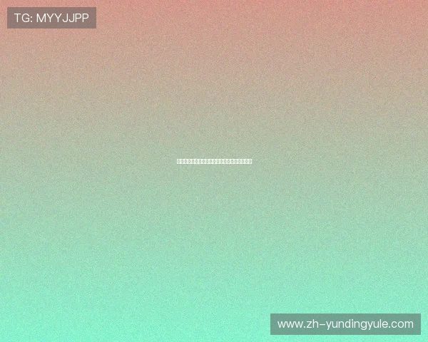 掌握百家乐技巧心得:专家推荐的稳赢方法详解 掌握百家乐技巧心得:专家推荐的稳赢方法详解