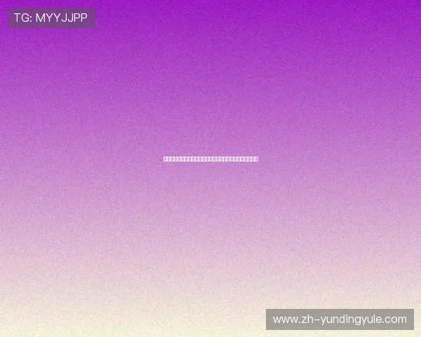 三公扑克牌规则详解:新手必看全面理解游戏玩法与技巧指南 三公扑克牌规则详解:新手必看全面理解游戏玩法与技巧指南
