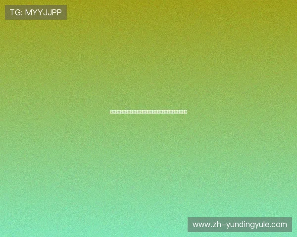 三公详细玩法最新玩法介绍与实战技巧分享让你轻松应对各种游戏局势 三公详细玩法最新玩法介绍与实战技巧分享让你轻松应对各种游戏局势