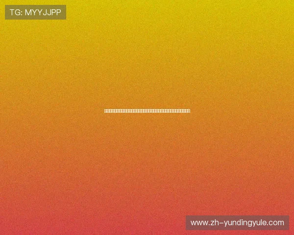 云顶国际体育首页官网设有多样化的投注方式,满足不同用户的投注习惯和需求 云顶国际体育首页官网设有多样化的投注方式,满足不同用户的投注习惯和需求
