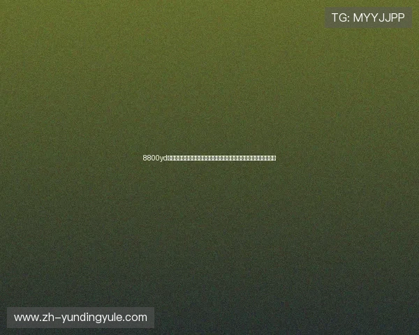 8800yd云顶集团备用持续优化的用户界面设计,带来更加直观便捷的操作体验