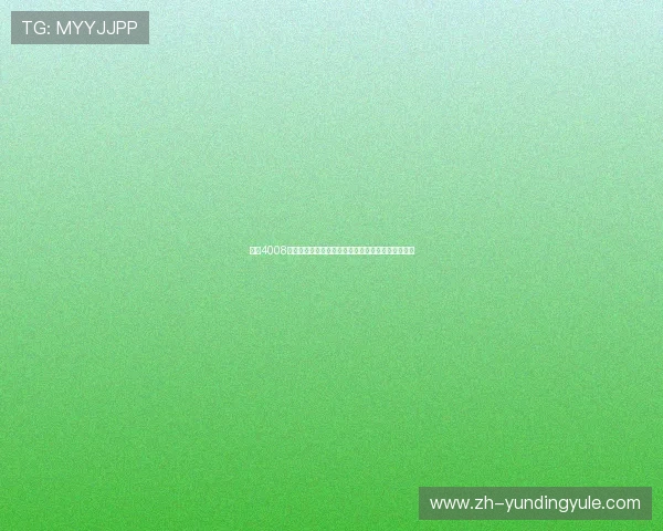 下载4008浏览器云顶最新版享受流畅网页浏览与丰富扩展功能